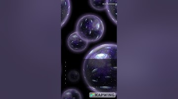 Exploring Parallel Universes: Theories and Implications