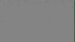 himewrtyuimn  mrhgrg rfgg