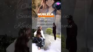 Nurlela  Leo Waldy Mantap Bro