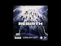 [300+] DRUM KIT 2023 | SAMPLE PACK | TRAP DRUM KIT - REBIRTH (TRAVIS SCOTT, FUTURE, 21 SAVAGE) Mp3 Song