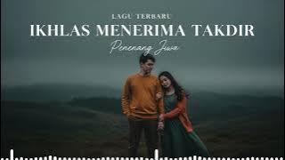 Lagu Patah Hati Terbaru 2025 - Saat Rindu Tak Terbalas, Hati Terluka Lagi