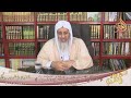 هل يجوز لبس الجورب علي طهارة والنوم به والمسح عليه عند الاستيقاظ