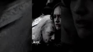 AEMOND TARGARYEN. THEN vs NOW