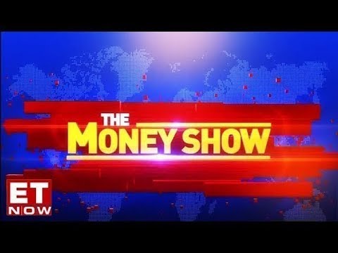 How to prepare to retire early | The Money Show