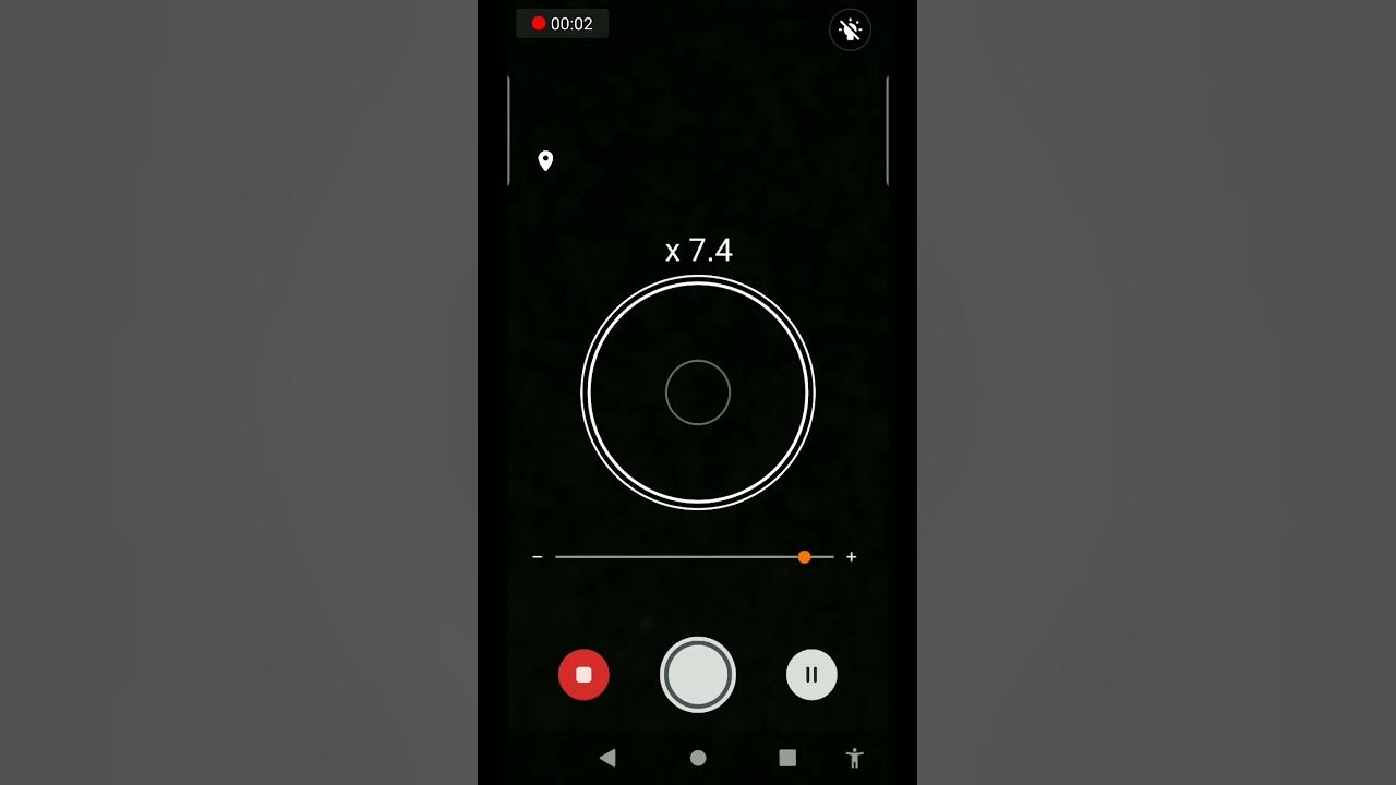 12/13 2022年 UFO（セプアストロレギオン）が最後3分の所、右下ビルなのに真っ黒な（悪霊と言われる黒いツブツブの集合体）モヤモヤが