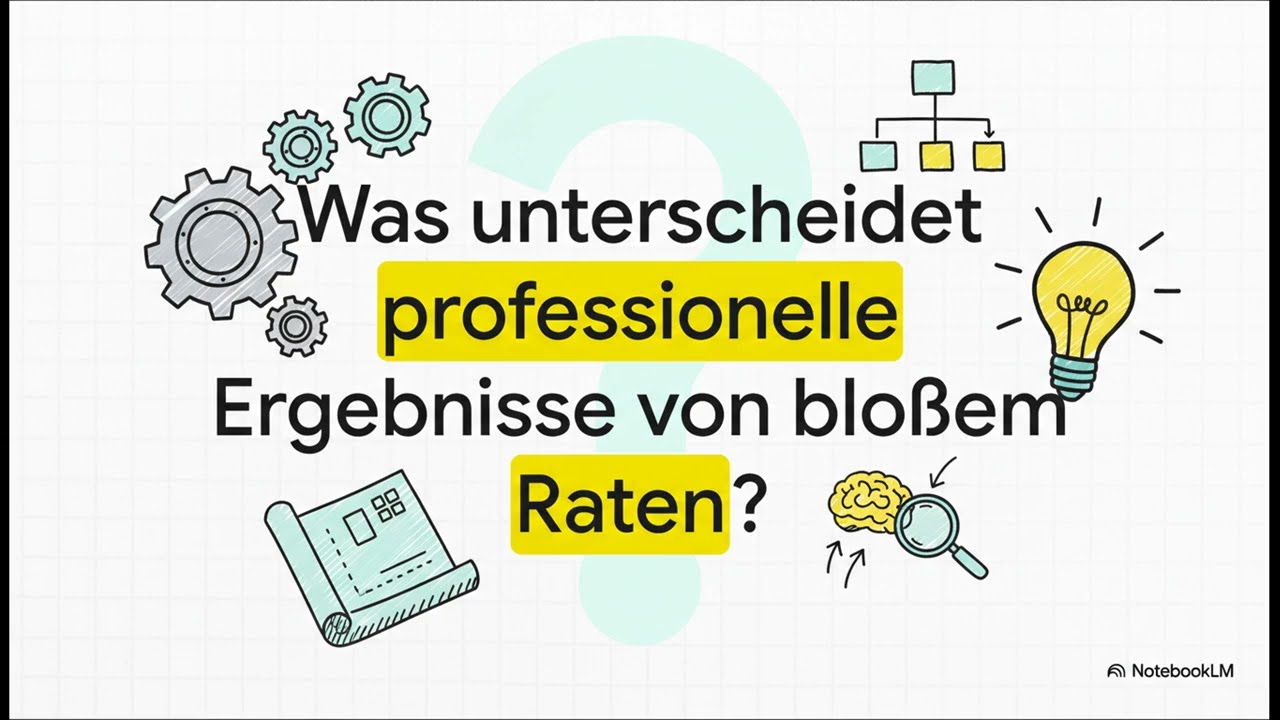 MODUL 10 – Reinigung & Desinfektion