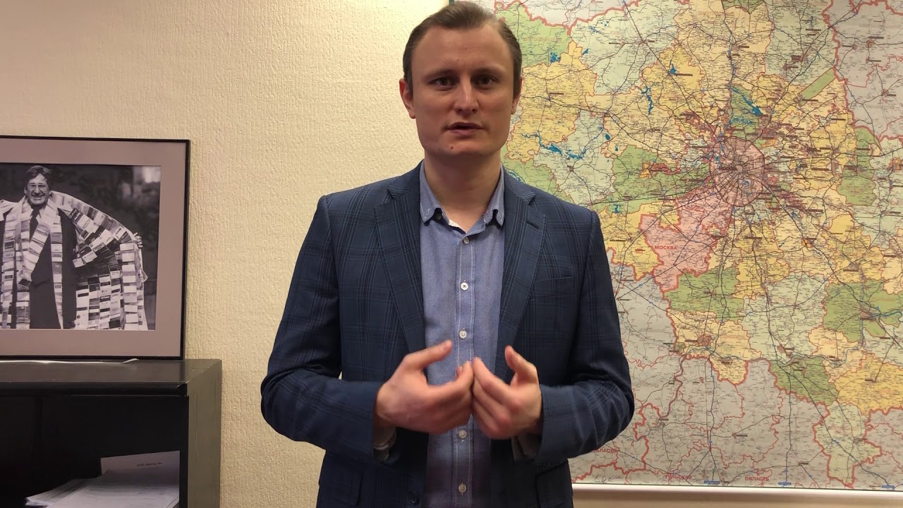 24profit.ru: аутсорсинг отдела продаж - YouTube