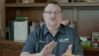 Best Property Manager in Pierce County!
