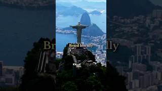 November 1910- Brazil vs British War: How Drunk Sailors Nearly Sparked World War 1 #history