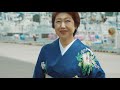 気仙沼哀歌