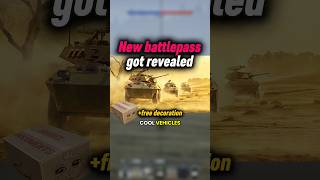 New battlepass is fiređ„ #warthunder #warthundermoments #warthunderplanes # #warthundertanks #gaijin New battlepass is fiređ„ #warthunder #warthundermoments #warthunderplanes # #warthundertanks #gaijin