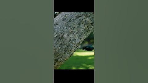 DJI AVATA 2.Turtle Mode