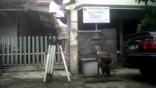 VID 00222 20110325 1027