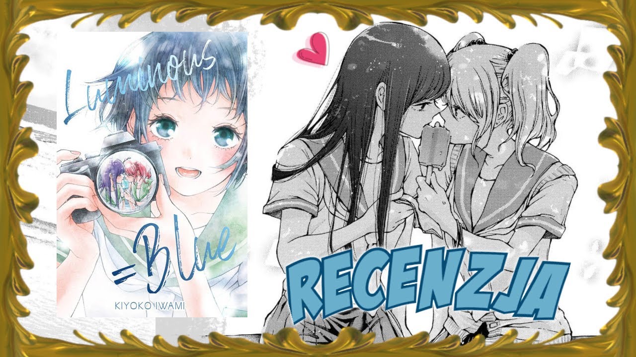 Luminous Blue Explore Tumblr Posts And Blogs Tumgir