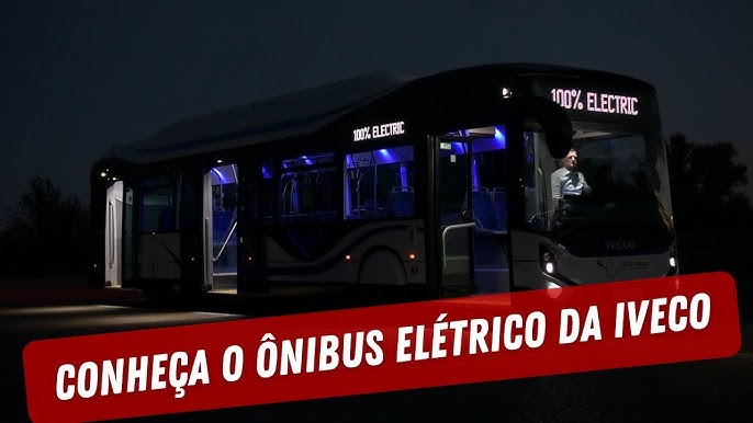 Prefeitura de SP reafirma meta de 2,6 mil ônibus elétricos na COP 28, mas  previsão para 2023 não se concretizou por falta de infraestrutura