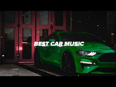 Jakone & A.V.G , MACAN - Самый Молодой (Adam Maniac remix)