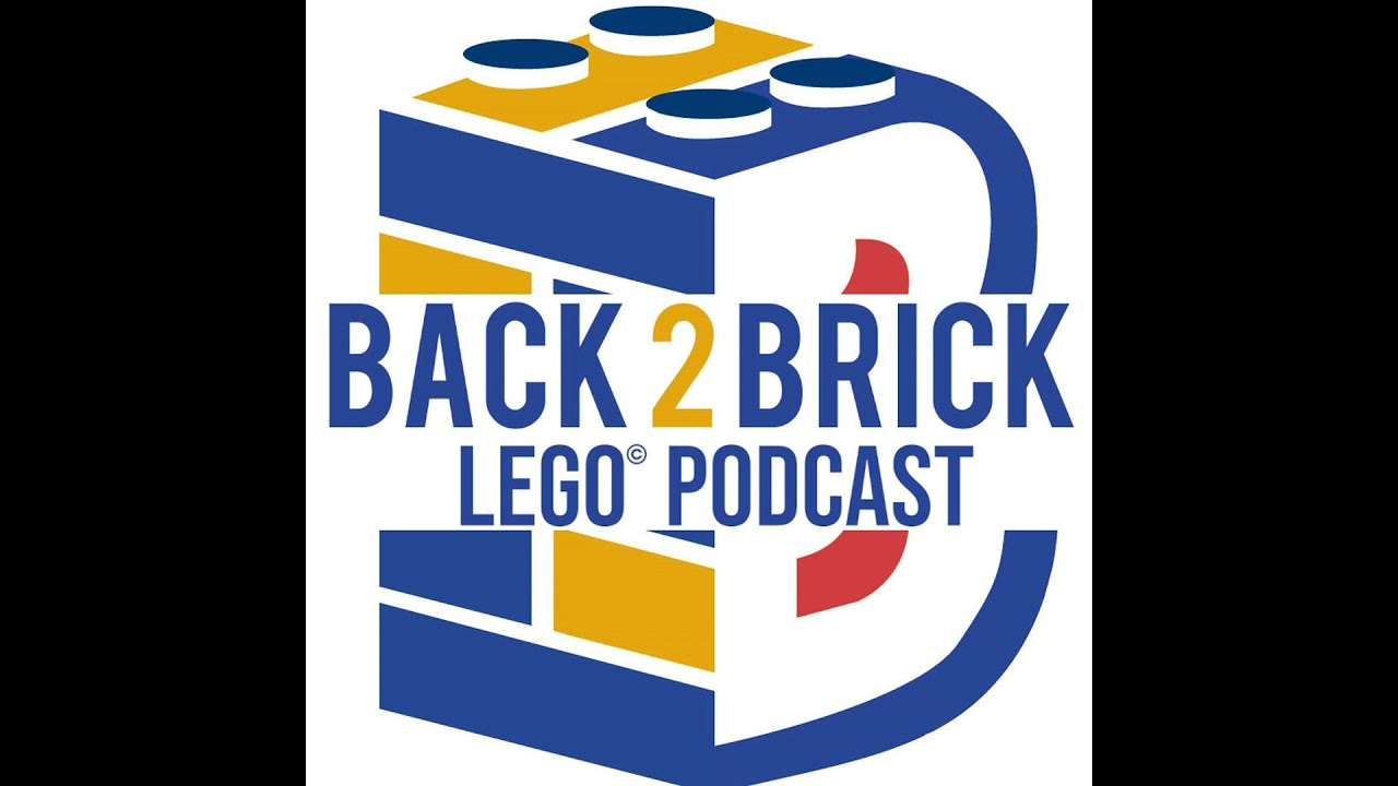 Bricklink Designer Program Pre-orders, Batman, and MEGA DEALS!