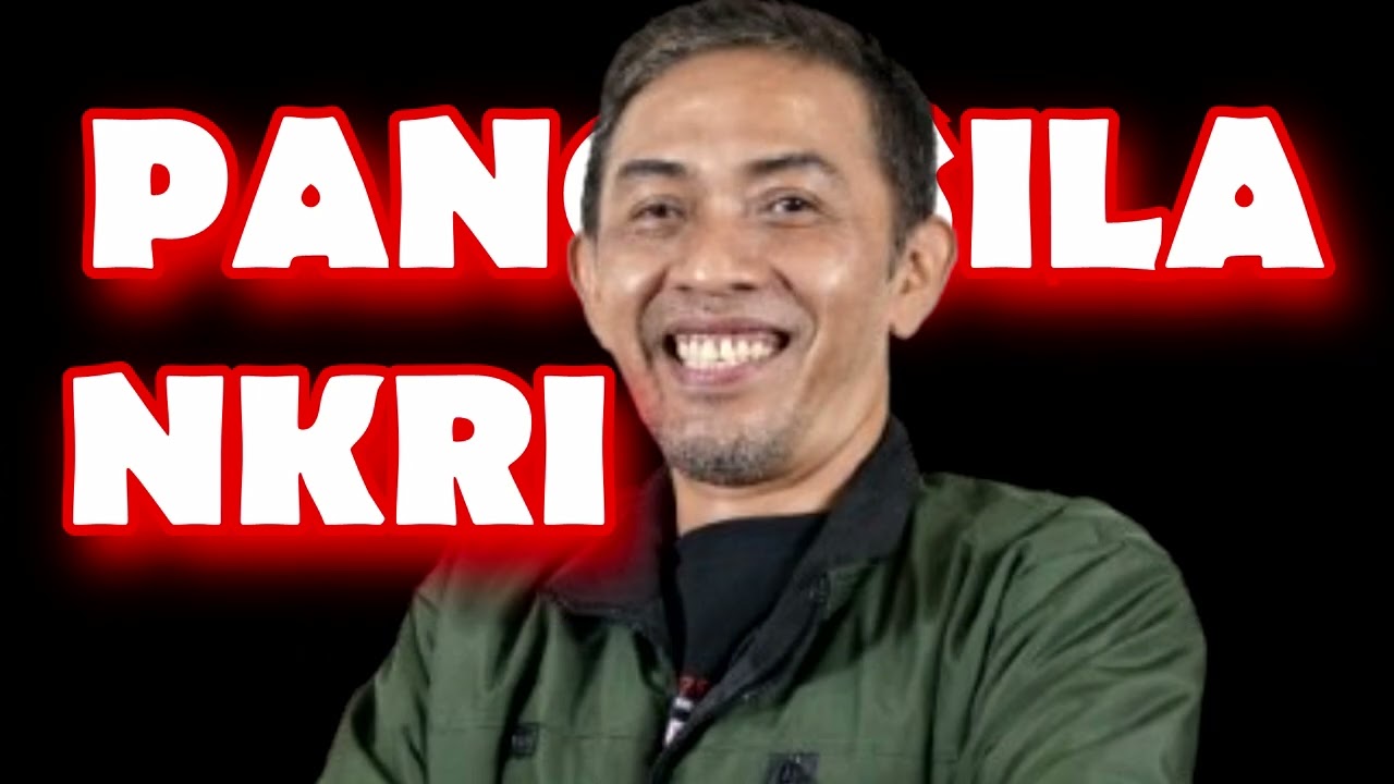 LAGU NASAB PALSU TERBARU
