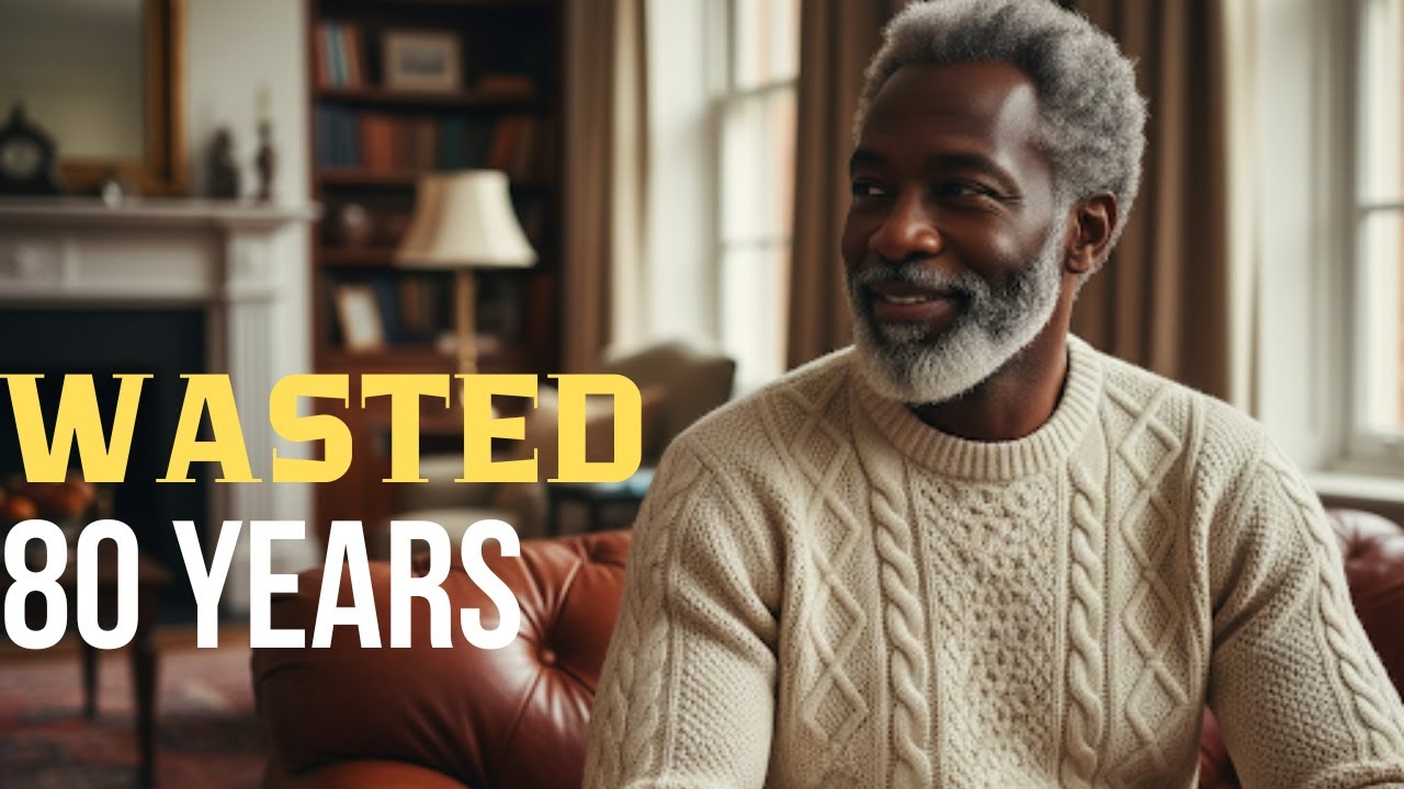 A Life Lived with Dignity — A Personal Story