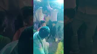 #tu to nagan si lugai tera balam chota#infocus academy