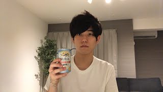 英語が最高な理由と楽な生き方について語りました。