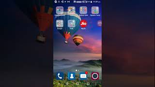 HOW TO GET FREE COINS IN 8BALLPOOL IN ONE APPLICATION screenshot 5