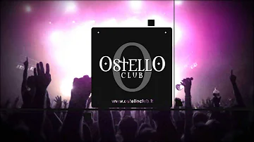 [PROMO] Electro Sound - FREE DRINK - Ostello Club