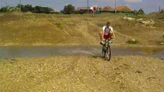 20100708