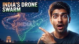 भारत का कैट्स: हवा में युद्ध की क्रांति! screenshot 3