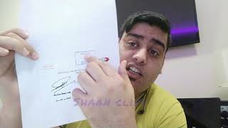 Car sale with malkia in UAE, Dubai,mubaya, mobaya. screenshot 4