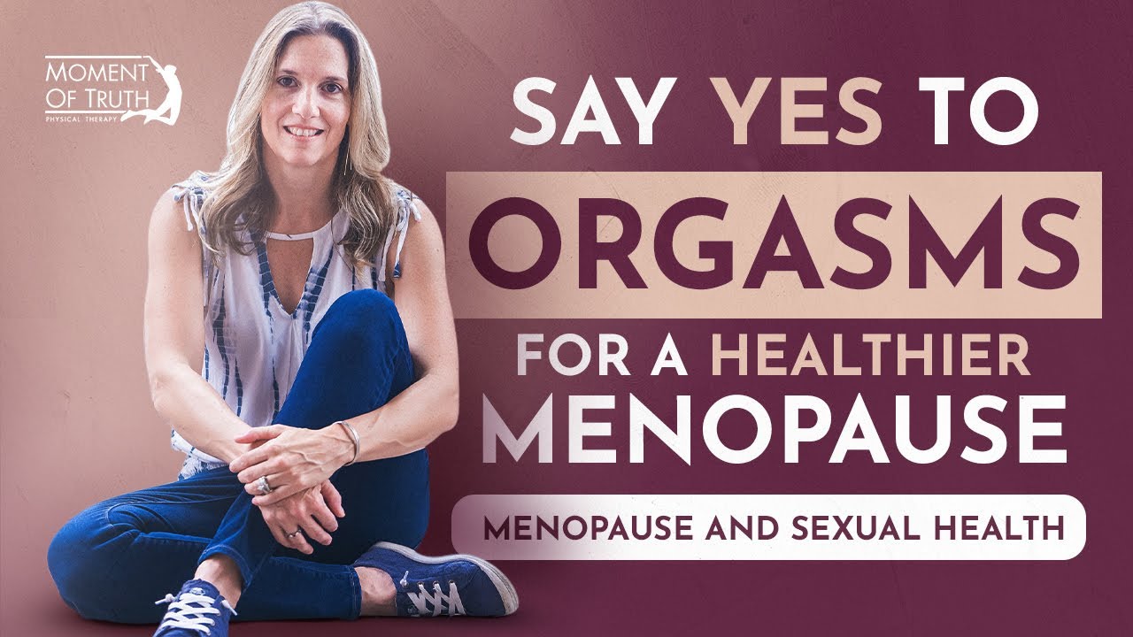 Egri-bugri xonimlar ishtirokidagi porno Dastish fantaziya porno video