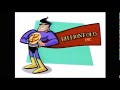Billionfold Inc Nickelodeon 2004 2006 