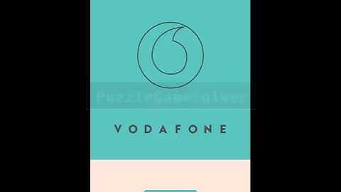 Iconic Guess The Logo Quiz Level 6 Answers 1-10