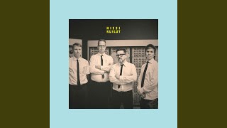 Kun tekee mieli joraa