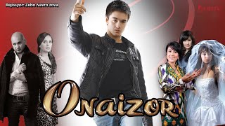 Onaizor (O'zbek Film) | Онаизор (Узбекфильм) @23Tvofficial #23Tv