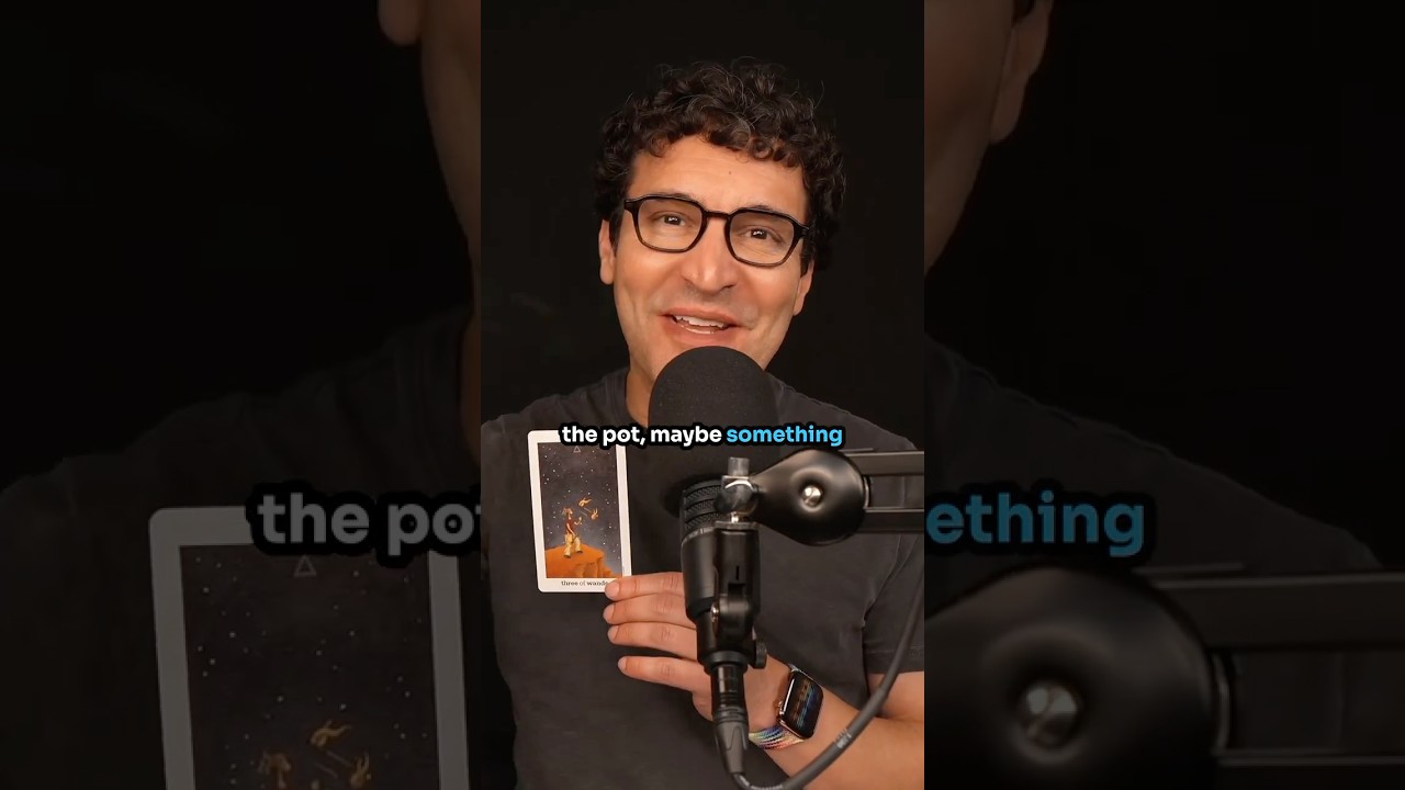 Expect success, and remain open-minded. Flexibility is rewarded! | Thursday, February 12 