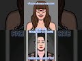 VÍTIMAS E CRIMINOSOS DE FANTASIA E ATRAÇÃO!!! #shorts #short #games #jogos #mobile #criminalcase
