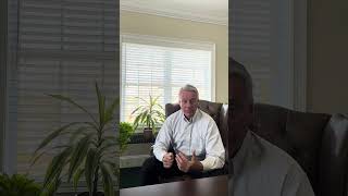 Rampant Medical Neglect in SC Prisons