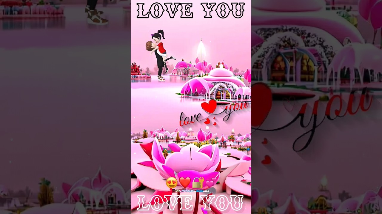 BH👩‍❤️‍👨