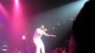 Famous RAHEEM DEVAUGHN SINGING MO BETTA Net Worth