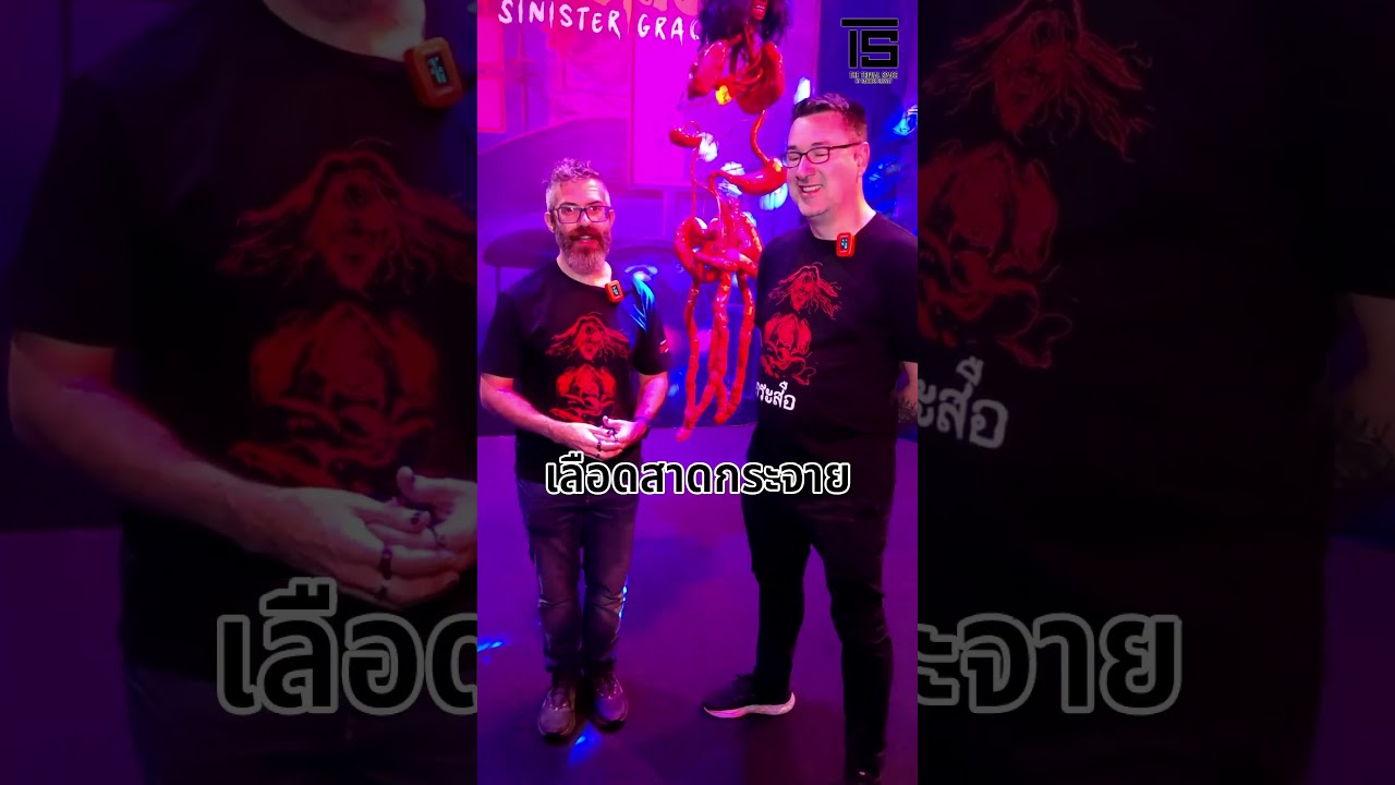 ‪@DeadbyDaylightBHVR‬