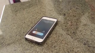 On Your Side: The missed jury duty scam