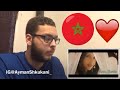 Dilbar Arabic Version REACTION | Fnaire Feat. Nora Fatehi