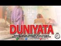 Duniyata Episode 13 Full HD 