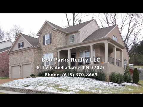 1004 Stone Ridge Dr Nashville, TN 37027 (ab1002174)