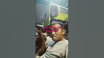 teu boga duit