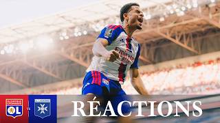 Zachary Athekame Après Ol - Aj Auxerre : \