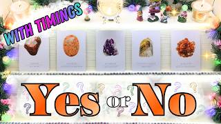 Download lagu Pick a Card 🔮 Tarot 🔮 Yes or No with Timings