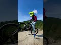#hiphop #mtb #amtb #rap #automobile #downhill #dj #mountainbike #music