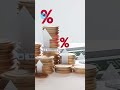 Trump amenaza con cortar comercio si la Fed no baja tasas
